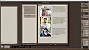 Fantasy Grounds - Arcadia Issue 018 Screenshot 3