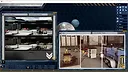 Fantasy Grounds - Vehicle Handbook Screenshot 5