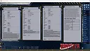 Fantasy Grounds - Vehicle Handbook Screenshot 1