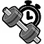 MASTER OF NONE icon