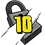 SNOOPER icon