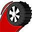 DON'T NEED NO MERCY icon