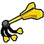 DELIVERY MAN icon