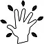 FAKE PLASTIC TREES icon
