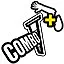 I'M IN A RUSH icon