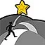 A LONG ROAD TO STARDOM icon