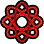 CONTENDER icon