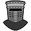 BLACK KNIGHT LEGACY icon