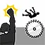 BRUTAL AWESOMENESS icon
