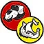 FAMILY FRIENDLY icon