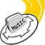 DEADLY MOONWALK icon