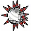 CRIMSON CHAOS icon