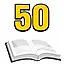 SEASON 50 RULER icon