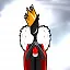 SEE THE TRUTH icon
