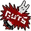 AAAAAAND...... GUTS! icon