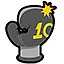 ARE YOU DONE YET? icon