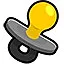 HELLO WORLD icon
