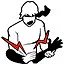 GUTS ENCYCLOPEDIA icon