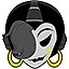 MEGA MEN icon