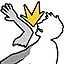 LIKE YOUR TASTE? icon