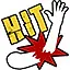 1-HIT WONDER icon