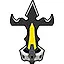 MUSCLE MUSCLE MARTYR icon