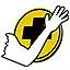 THIS BELONGS TO ME icon