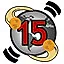 GUTS MATERIAL icon