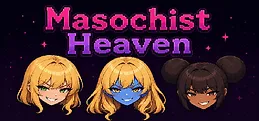 Masochist Heaven
