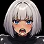 Dream icon