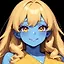 New World icon