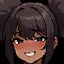 First Friend icon