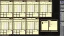 Fantasy Grounds - Heroes and Rogues Screenshot 4