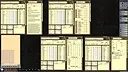 Fantasy Grounds - Heroes and Rogues Screenshot 2