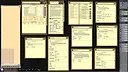 Fantasy Grounds - Heroes and Rogues Screenshot 0