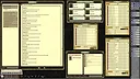 Fantasy Grounds - Heroes and Rogues Screenshot 3
