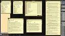Fantasy Grounds - Heroes and Rogues Screenshot 1