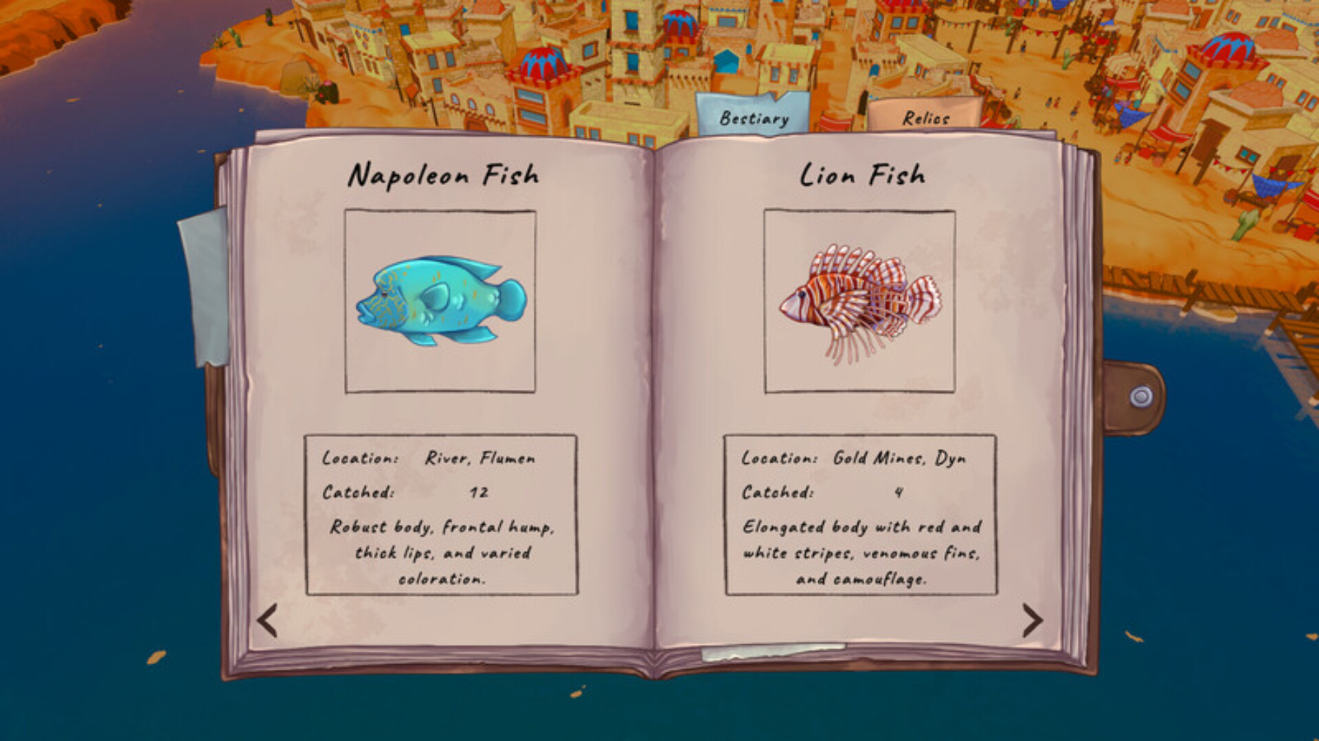 Shippin Demo Screenshot 6