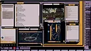 Fantasy Grounds - Star Trek Adventures: Better Days Screenshot 0