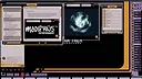 Fantasy Grounds - Star Trek Adventures: Better Days Screenshot 2