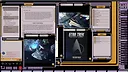 Fantasy Grounds - Star Trek Adventures: Better Days Screenshot 1