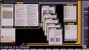 Fantasy Grounds - Star Trek Adventures: Better Days Screenshot 4