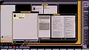 Fantasy Grounds - Star Trek Adventures: Better Days Screenshot 3