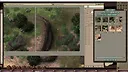 Fantasy Grounds - FG Completed Maps Pack 5 Screenshot 2