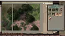 Fantasy Grounds - FG Completed Maps Pack 5 Screenshot 3