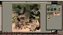 Fantasy Grounds - FG Completed Maps Pack 5 Screenshot 0