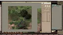 Fantasy Grounds - FG Completed Maps Pack 5 Screenshot 1