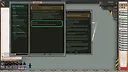 Fantasy Grounds - Orange Colored Sky Screenshot 3