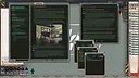 Fantasy Grounds - Orange Colored Sky Screenshot 4