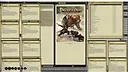 Fantasy Grounds - Pathfinder RPG - Pathfinder Companion: Humans of Golarion Screenshot 3